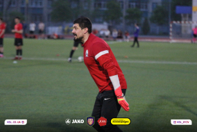 <a href="https://st.getinfootball.com/albums/1087344/661e6546c510c_1920.jpg" target="_blank">Завантажити оригінал</a>