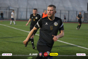 <a href="https://st.getinfootball.com/albums/1087344/661e654a2b70c_1920.jpg" target="_blank">Завантажити оригінал</a>