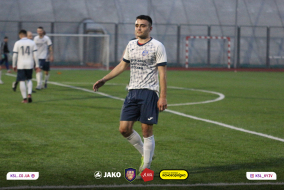 <a href="https://st.getinfootball.com/albums/1087344/661e654e0c046_1920.jpg" target="_blank">Завантажити оригінал</a>