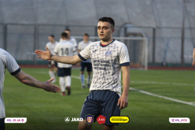 <a href="https://st.getinfootball.com/albums/1087344/661e6552b22f1_1920.jpg" target="_blank">Завантажити оригінал</a>