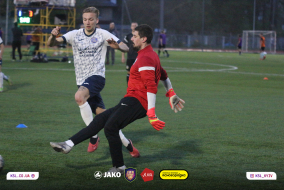 <a href="https://st.getinfootball.com/albums/1087344/661e655fdc8ab_1920.jpg" target="_blank">Завантажити оригінал</a>