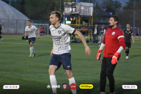 <a href="https://st.getinfootball.com/albums/1087344/661e6567c365c_1920.jpg" target="_blank">Завантажити оригінал</a>