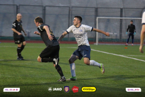 <a href="https://st.getinfootball.com/albums/1087344/661e656d2e10e_1920.jpg" target="_blank">Завантажити оригінал</a>