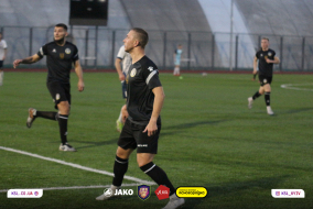 <a href="https://st.getinfootball.com/albums/1087344/661e65726323e_1920.jpg" target="_blank">Завантажити оригінал</a>