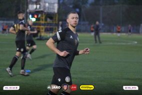 <a href="https://st.getinfootball.com/albums/1087344/661e6576f2855_1920.jpg" target="_blank">Завантажити оригінал</a>
