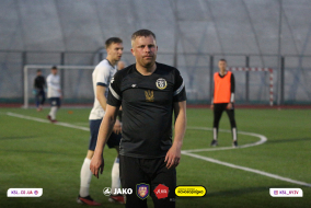 <a href="https://st.getinfootball.com/albums/1087344/661e657bed28f_1920.jpg" target="_blank">Завантажити оригінал</a>