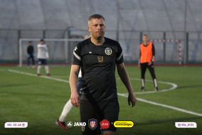 <a href="https://st.getinfootball.com/albums/1087344/661e6582a6648_1920.jpg" target="_blank">Завантажити оригінал</a>