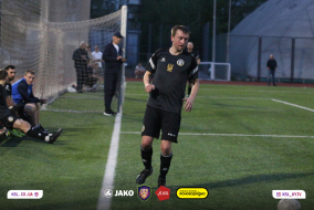 <a href="https://st.getinfootball.com/albums/1087344/661e65878db2d_1920.jpg" target="_blank">Завантажити оригінал</a>