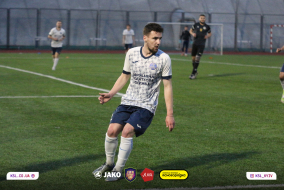 <a href="https://st.getinfootball.com/albums/1087344/661e658fc2208_1920.jpg" target="_blank">Завантажити оригінал</a>