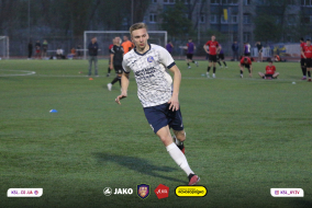 <a href="https://st.getinfootball.com/albums/1087344/661e6595c1798_1920.jpg" target="_blank">Завантажити оригінал</a>