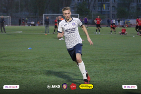 <a href="https://st.getinfootball.com/albums/1087344/661e659d913bc_1920.jpg" target="_blank">Завантажити оригінал</a>