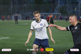 <a href="https://st.getinfootball.com/albums/1087344/661e65a6dbbb6_1920.jpg" target="_blank">Завантажити оригінал</a>