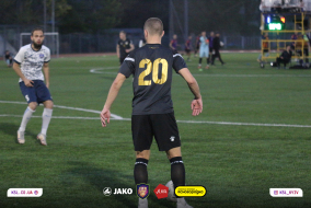 <a href="https://st.getinfootball.com/albums/1087344/661e65acee7e8_1920.jpg" target="_blank">Завантажити оригінал</a>