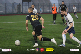 <a href="https://st.getinfootball.com/albums/1087344/661e65b257abe_1920.jpg" target="_blank">Завантажити оригінал</a>