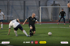 <a href="https://st.getinfootball.com/albums/1087344/661e65b620b1f_1920.jpg" target="_blank">Завантажити оригінал</a>