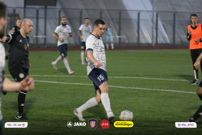 <a href="https://st.getinfootball.com/albums/1087344/661e65ba1d92b_1920.jpg" target="_blank">Завантажити оригінал</a>