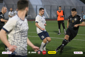 <a href="https://st.getinfootball.com/albums/1087344/661e65bdb41f6_1920.jpg" target="_blank">Завантажити оригінал</a>