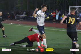 <a href="https://st.getinfootball.com/albums/1087344/661e65c0ed900_1920.jpg" target="_blank">Завантажити оригінал</a>
