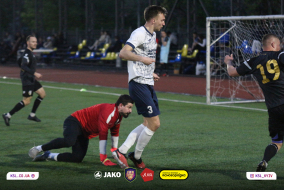 <a href="https://st.getinfootball.com/albums/1087344/661e65c483997_1920.jpg" target="_blank">Завантажити оригінал</a>