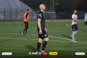 <a href="https://st.getinfootball.com/albums/1087344/661e65c802a0e_1920.jpg" target="_blank">Завантажити оригінал</a>
