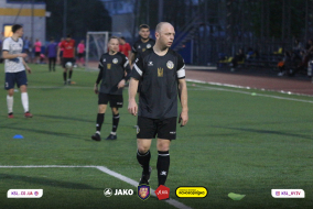 <a href="https://st.getinfootball.com/albums/1087344/661e65cb32699_1920.jpg" target="_blank">Завантажити оригінал</a>