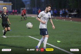 <a href="https://st.getinfootball.com/albums/1087344/661e65ce56fd1_1920.jpg" target="_blank">Завантажити оригінал</a>