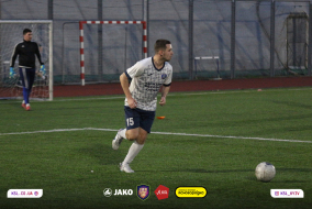 <a href="https://st.getinfootball.com/albums/1087344/661e65d1a504d_1920.jpg" target="_blank">Завантажити оригінал</a>