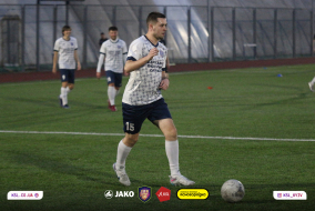 <a href="https://st.getinfootball.com/albums/1087344/661e65d53ece6_1920.jpg" target="_blank">Завантажити оригінал</a>