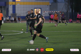 <a href="https://st.getinfootball.com/albums/1087344/661e65da6acc8_1920.jpg" target="_blank">Завантажити оригінал</a>
