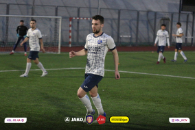 <a href="https://st.getinfootball.com/albums/1087344/661e65ddcf4dc_1920.jpg" target="_blank">Завантажити оригінал</a>