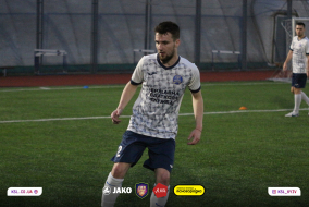 <a href="https://st.getinfootball.com/albums/1087344/661e65e186dc8_1920.jpg" target="_blank">Завантажити оригінал</a>