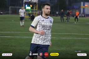 <a href="https://st.getinfootball.com/albums/1087344/661e65e542c2b_1920.jpg" target="_blank">Завантажити оригінал</a>