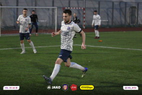 <a href="https://st.getinfootball.com/albums/1087344/661e65e9cf725_1920.jpg" target="_blank">Завантажити оригінал</a>