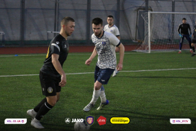 <a href="https://st.getinfootball.com/albums/1087344/661e65eecd415_1920.jpg" target="_blank">Завантажити оригінал</a>