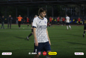 <a href="https://st.getinfootball.com/albums/1087344/661e65f1d2780_1920.jpg" target="_blank">Завантажити оригінал</a>