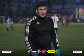 <a href="https://st.getinfootball.com/albums/1087344/661e65f4d1da1_1920.jpg" target="_blank">Завантажити оригінал</a>