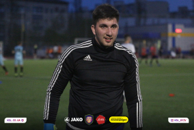 <a href="https://st.getinfootball.com/albums/1087344/661e65f744a7e_1920.jpg" target="_blank">Завантажити оригінал</a>