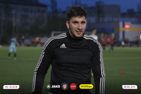 <a href="https://st.getinfootball.com/albums/1087344/661e65f990c50_1920.jpg" target="_blank">Завантажити оригінал</a>