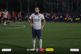 <a href="https://st.getinfootball.com/albums/1087344/661e65fb8af61_1920.jpg" target="_blank">Завантажити оригінал</a>
