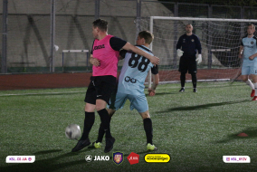 <a href="https://st.getinfootball.com/albums/1087345/661e650814b23_1920.jpg" target="_blank">Завантажити оригінал</a>