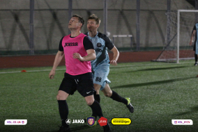 <a href="https://st.getinfootball.com/albums/1087345/661e650b61029_1920.jpg" target="_blank">Завантажити оригінал</a>