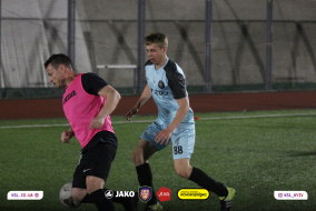 <a href="https://st.getinfootball.com/albums/1087345/661e65100eaee_1920.jpg" target="_blank">Завантажити оригінал</a>