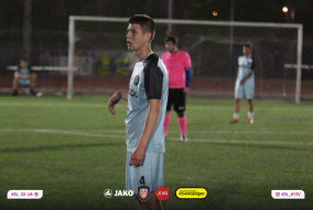 <a href="https://st.getinfootball.com/albums/1087345/661e65135dd24_1920.jpg" target="_blank">Завантажити оригінал</a>