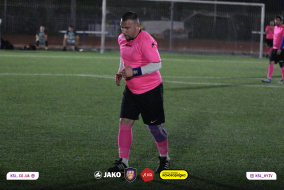 <a href="https://st.getinfootball.com/albums/1087345/661e6516e7194_1920.jpg" target="_blank">Завантажити оригінал</a>
