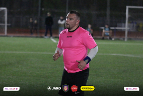 <a href="https://st.getinfootball.com/albums/1087345/661e651a710f7_1920.jpg" target="_blank">Завантажити оригінал</a>