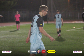 <a href="https://st.getinfootball.com/albums/1087345/661e651e4d518_1920.jpg" target="_blank">Завантажити оригінал</a>