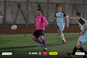<a href="https://st.getinfootball.com/albums/1087345/661e6522b55ea_1920.jpg" target="_blank">Завантажити оригінал</a>