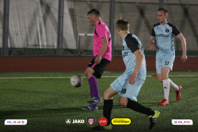 <a href="https://st.getinfootball.com/albums/1087345/661e65261e9ff_1920.jpg" target="_blank">Завантажити оригінал</a>