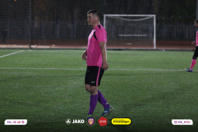 <a href="https://st.getinfootball.com/albums/1087345/661e652984f7a_1920.jpg" target="_blank">Завантажити оригінал</a>