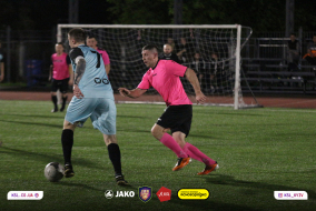 <a href="https://st.getinfootball.com/albums/1087345/661e652d4c91e_1920.jpg" target="_blank">Завантажити оригінал</a>